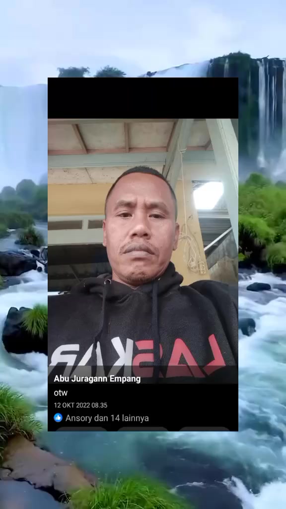 @juraganempang97