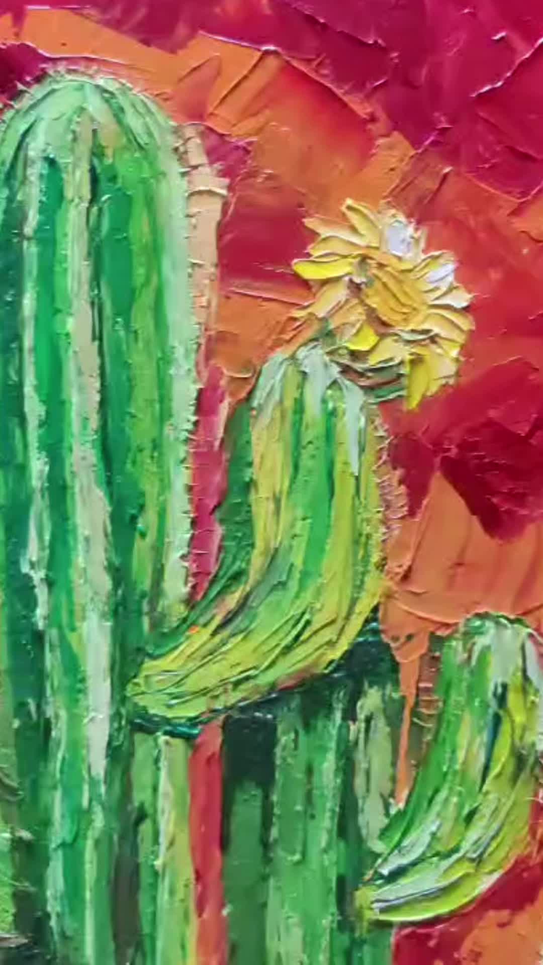 @Alla Vostryakova_artiste