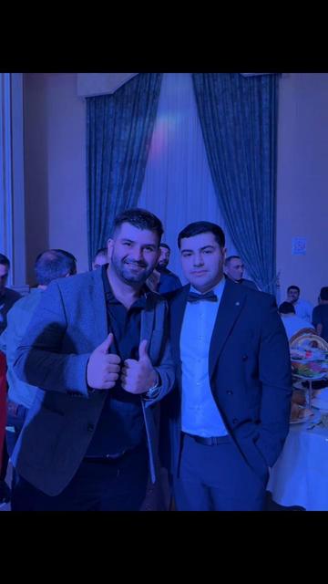 @Elvin Gasanov
