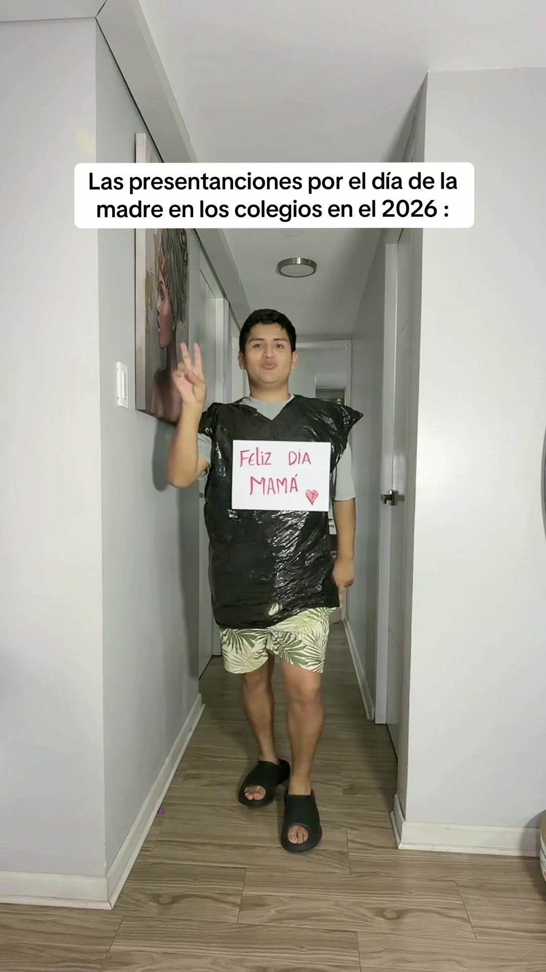 @Maykolshow