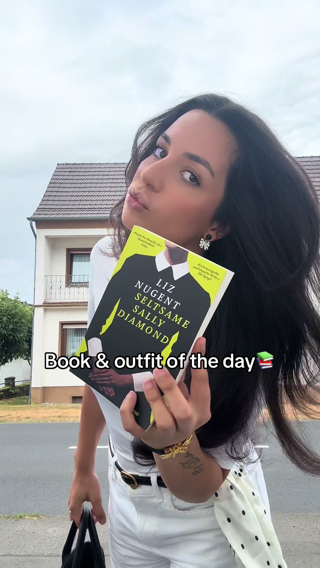 @bookiepromax