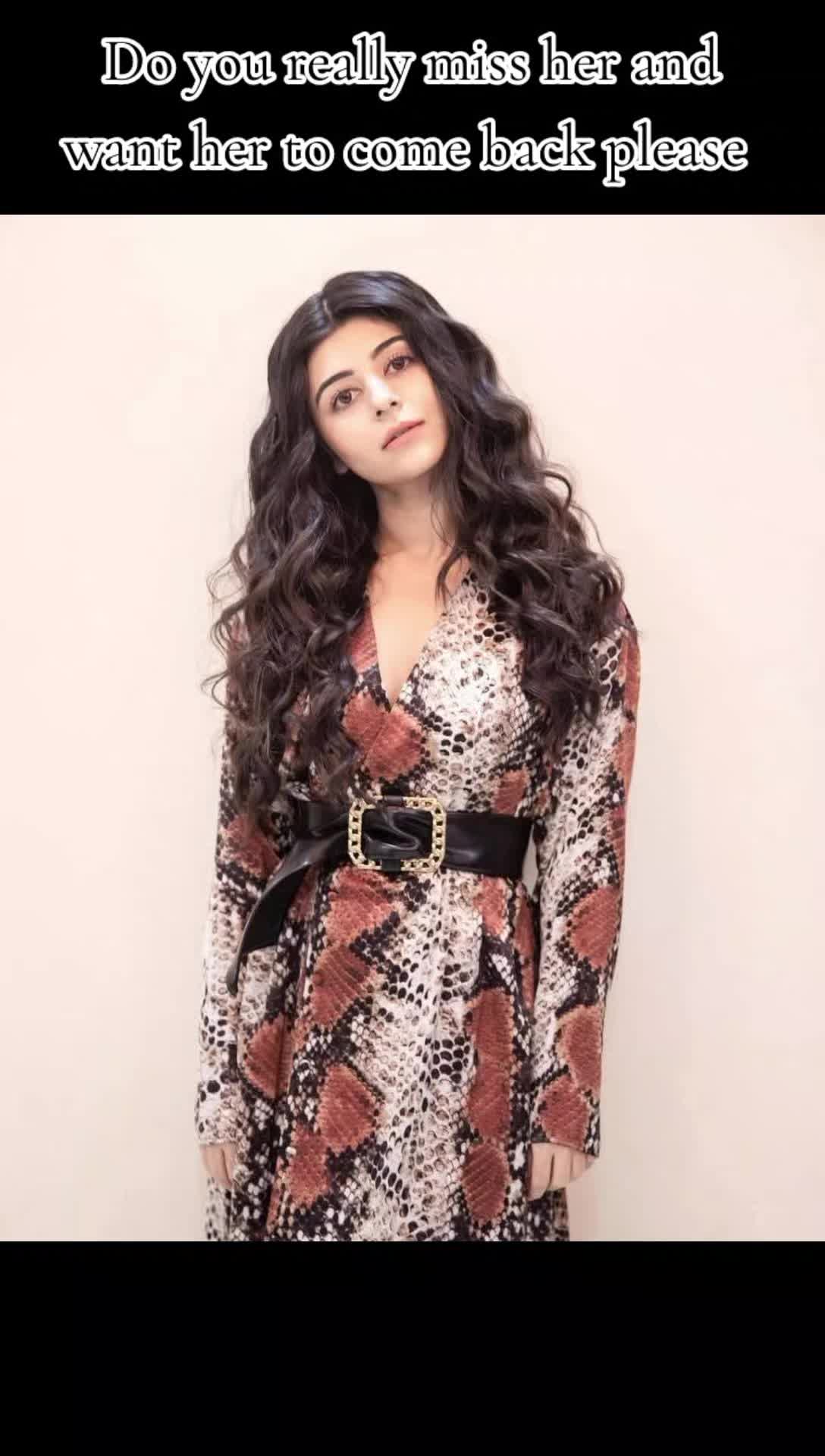 @Zee world Star life 🌹🥰😍💞