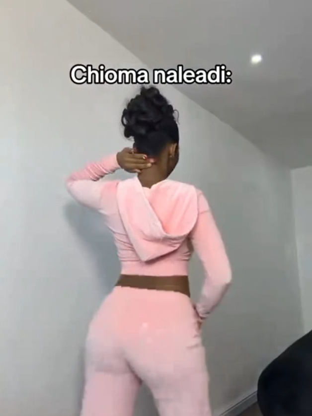 @xlooks