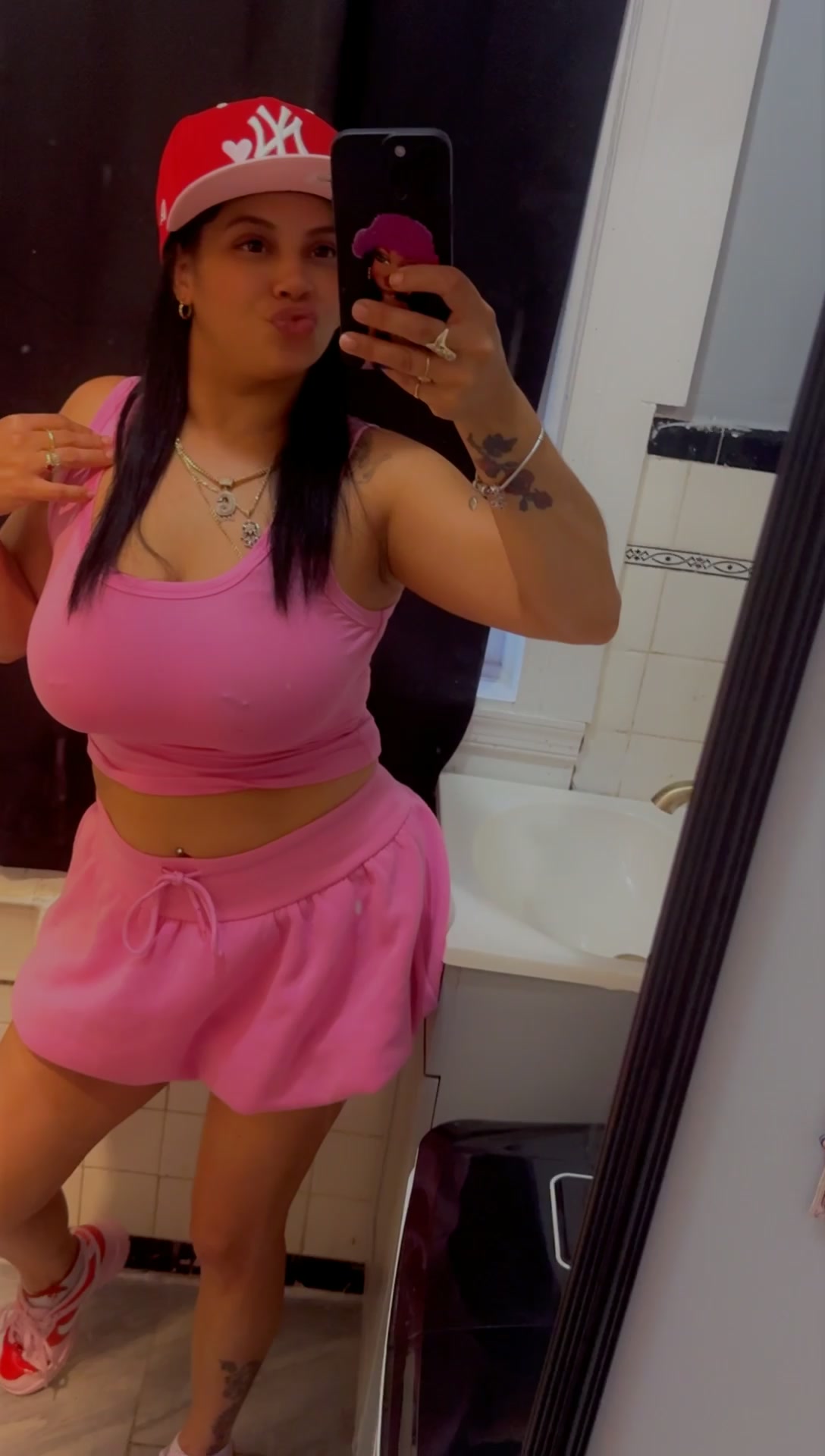 @Linda estrella 🔥🧨🔥