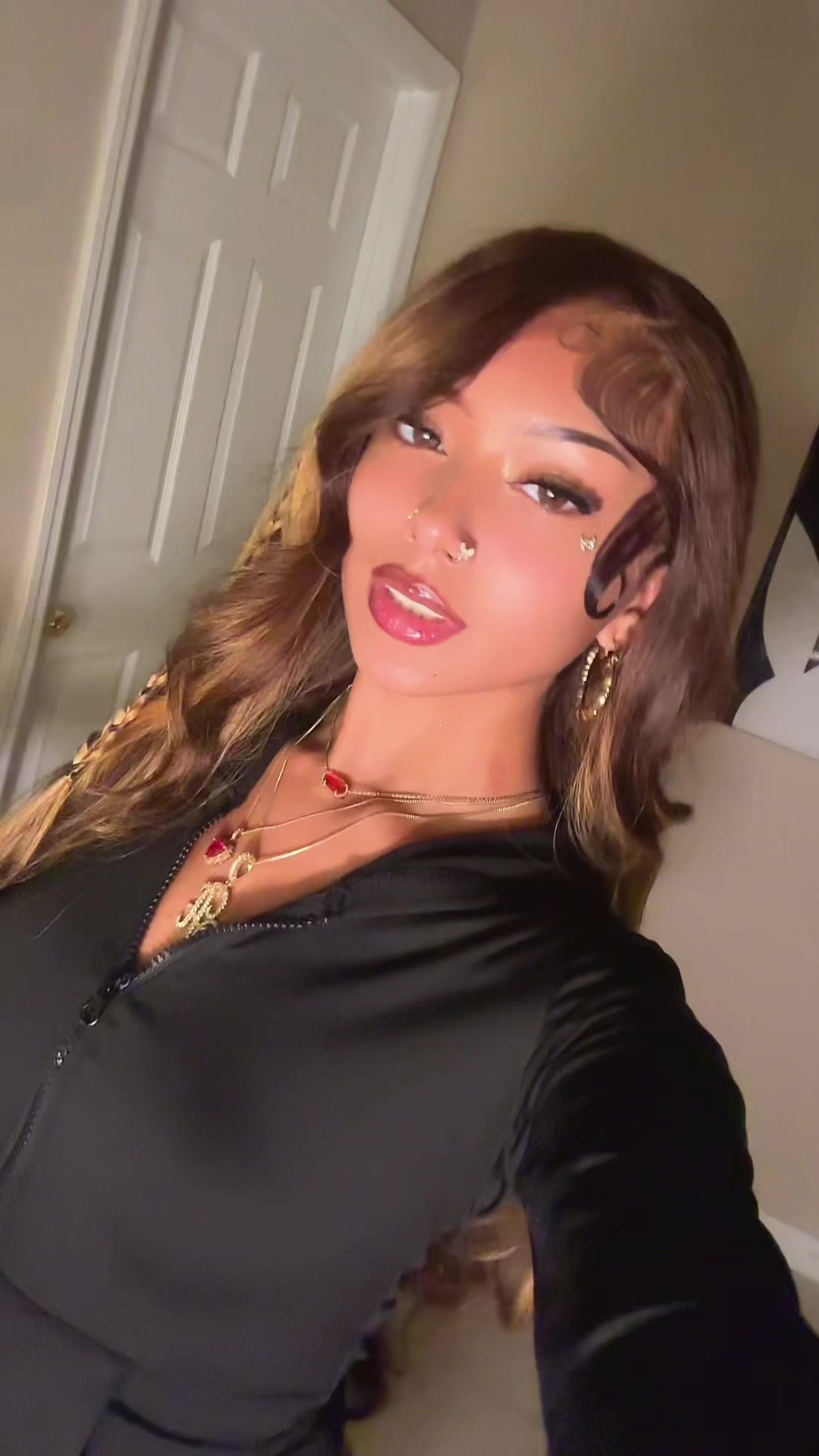 @𝓐𝓵𝓲𝔂𝓪𝓱⭐️