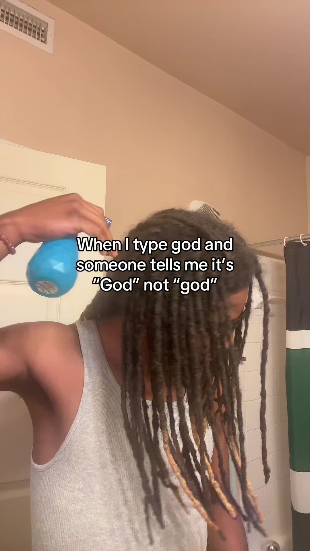 @therealhandsomebrownie