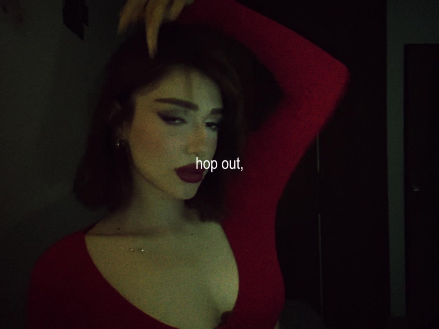 @Sarina