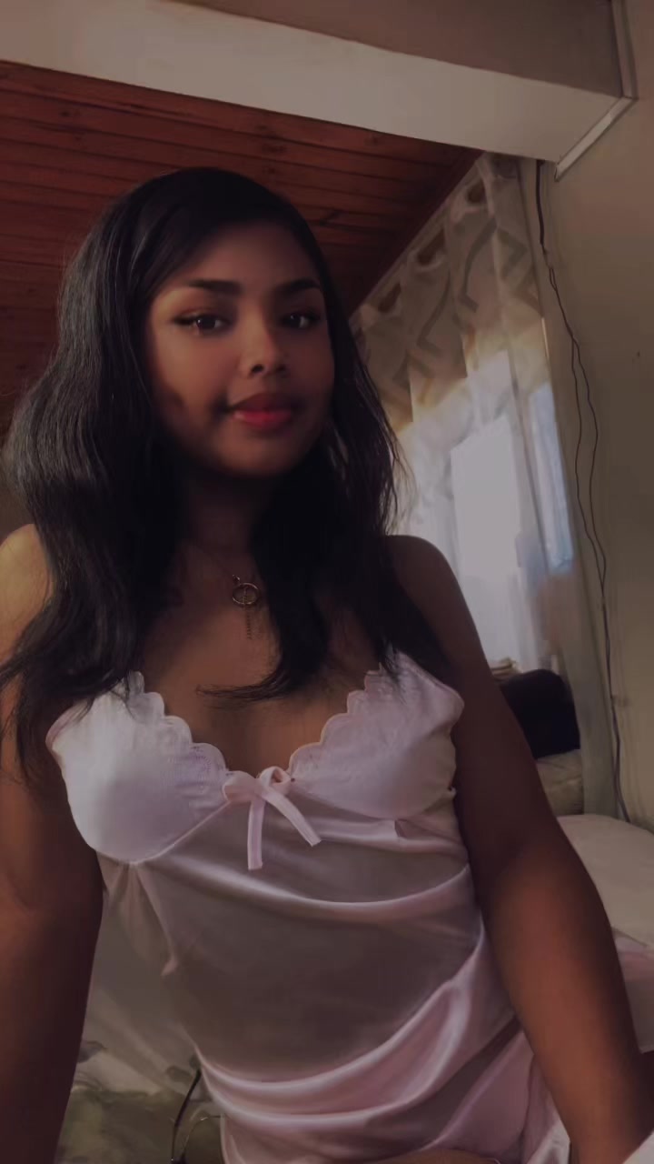 @👑M&igrave;ss.Jejou💎🌀