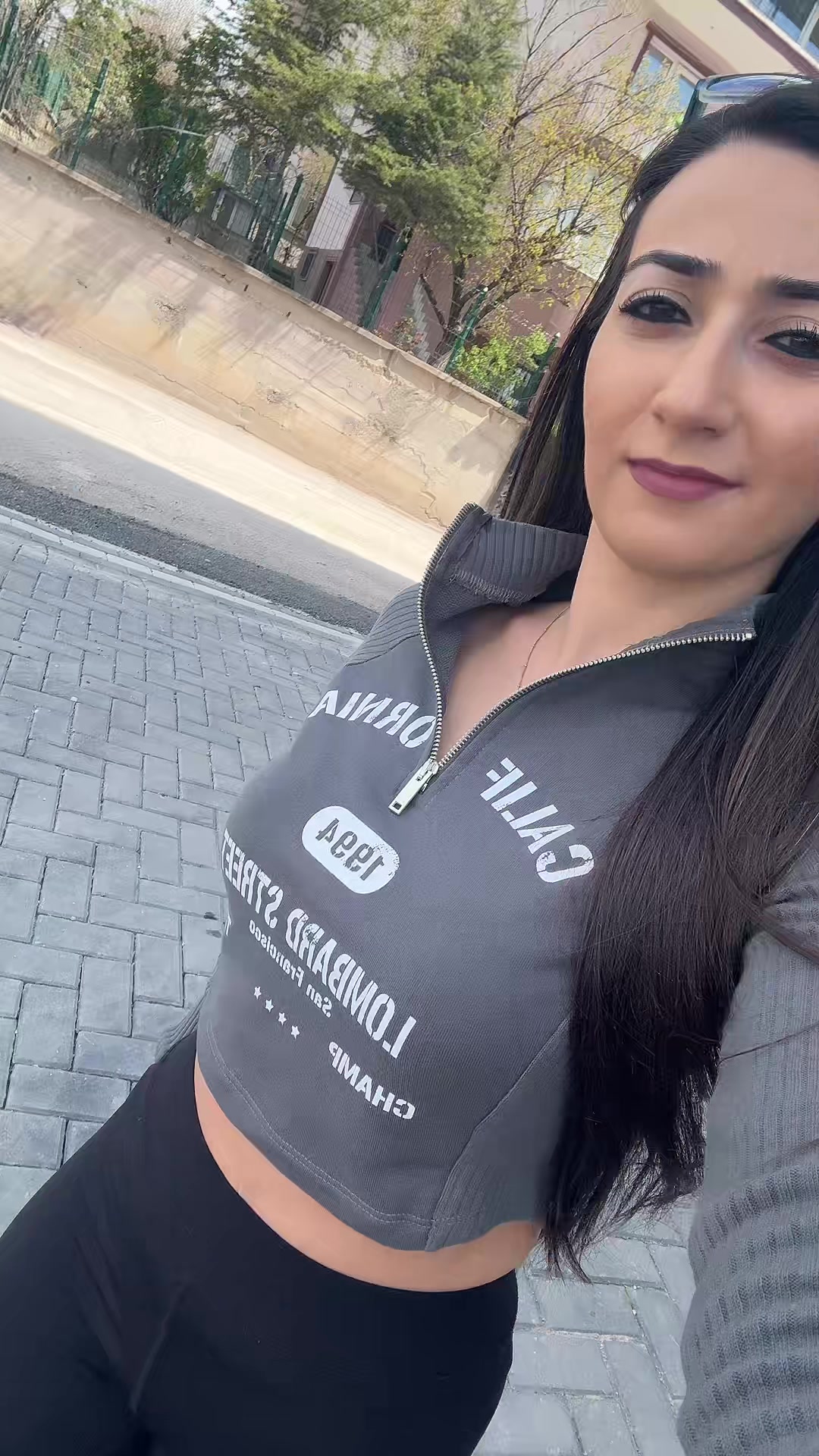 @Merve Algaç