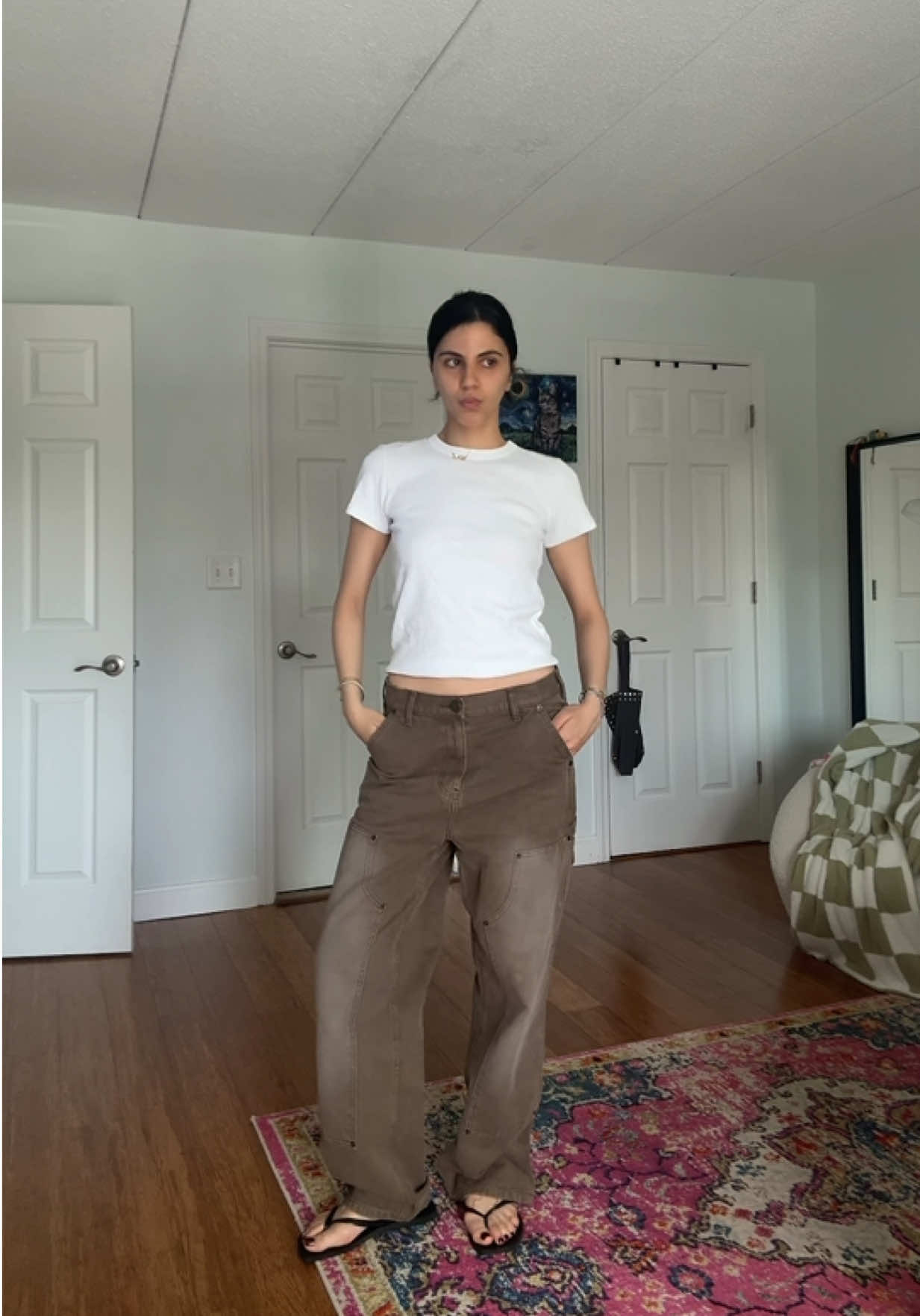 @m