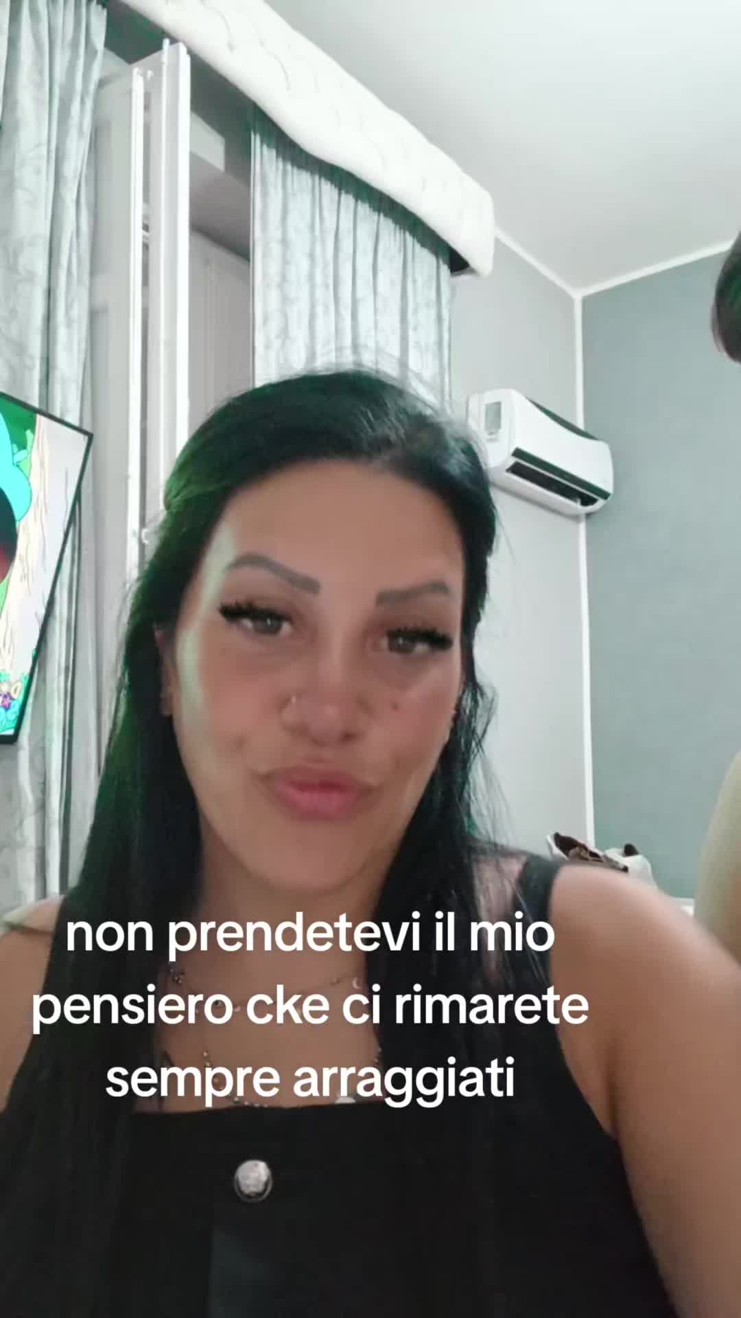 @Elena Cardinale