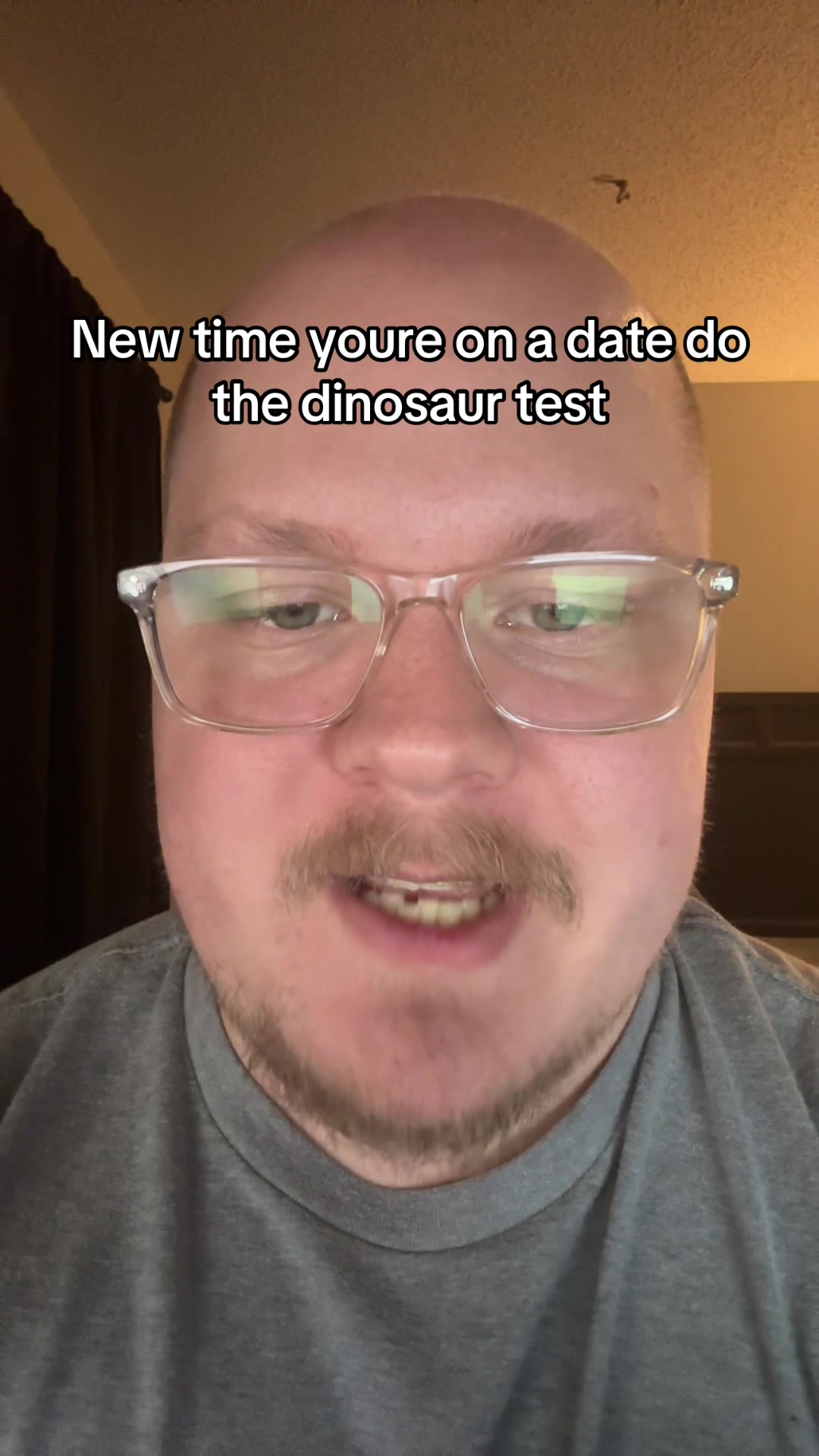 @glitsxo