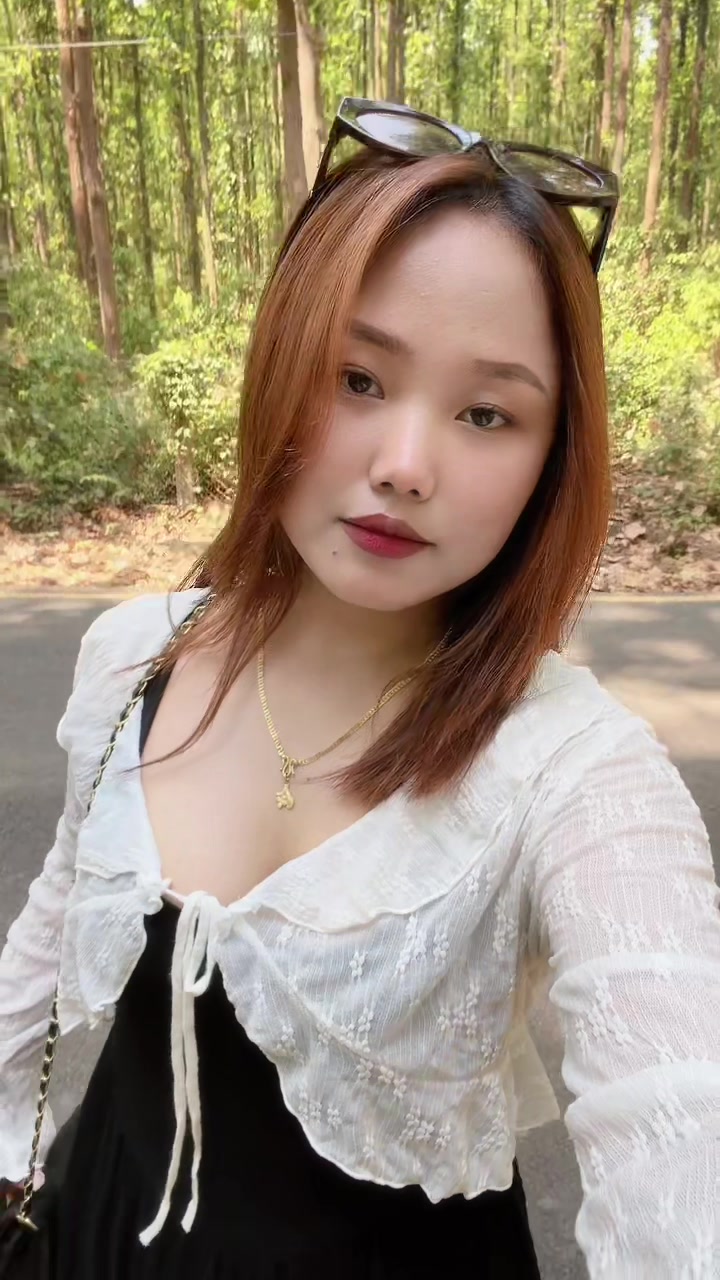 @👸🏻