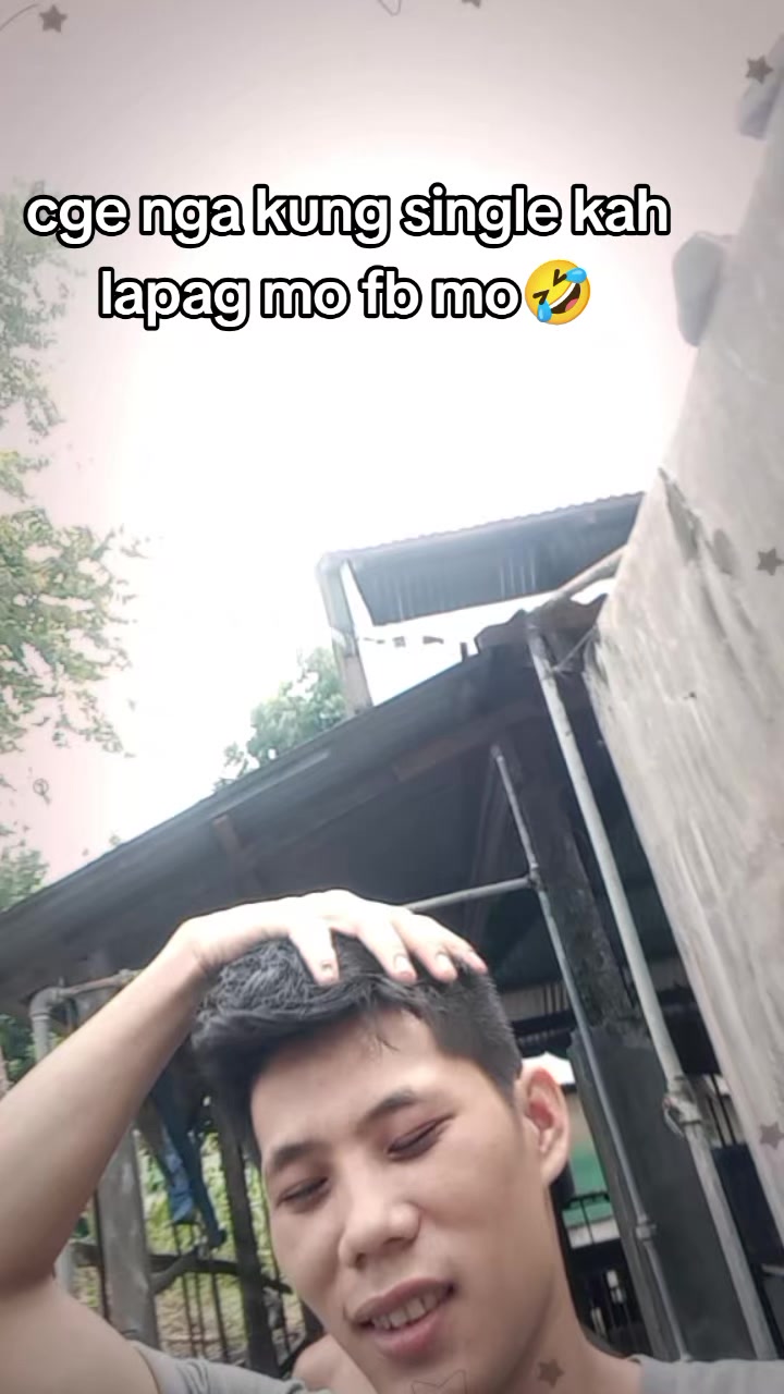 @frenz