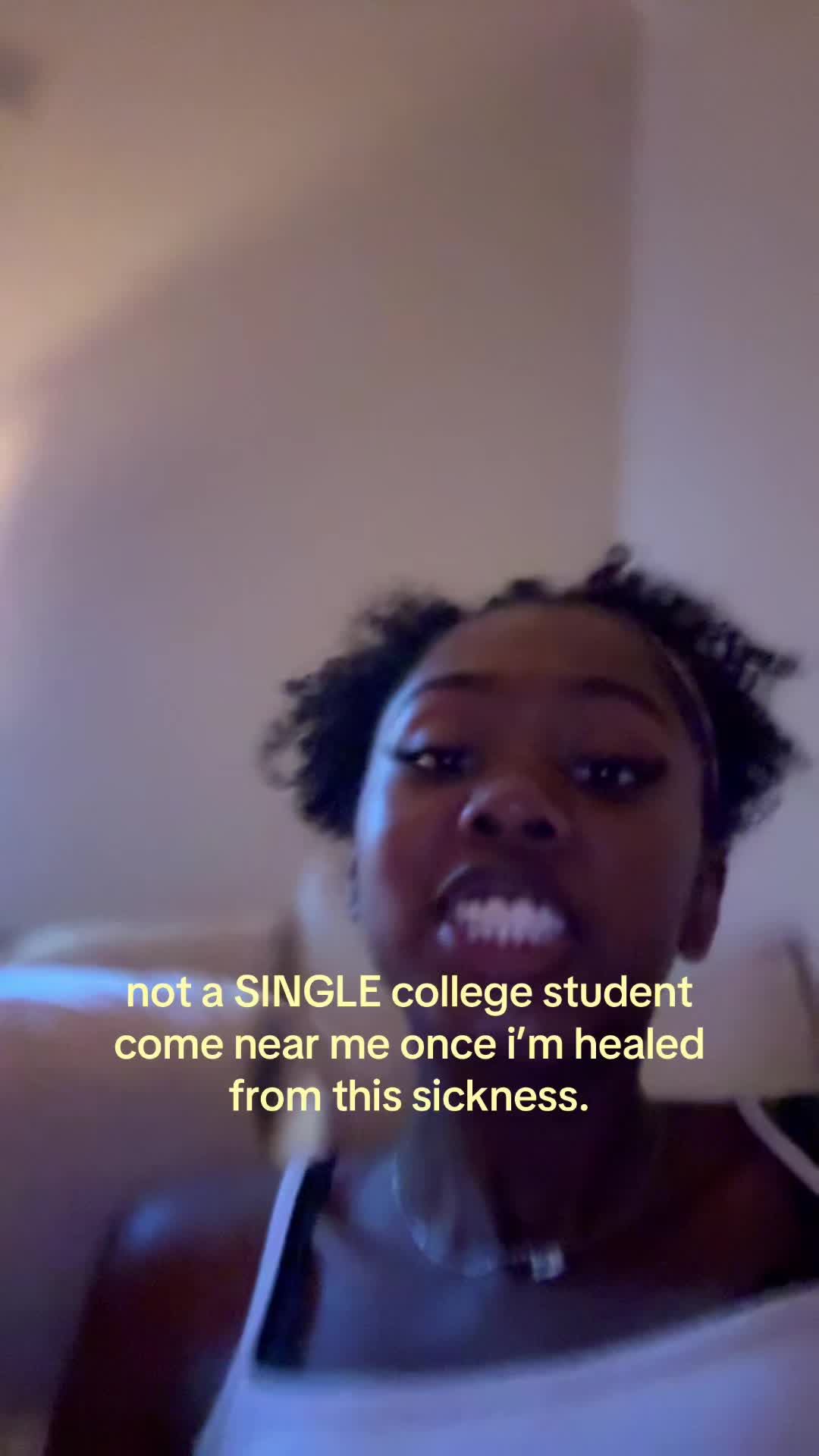 @camryn 🪽