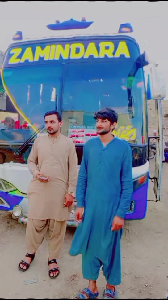 @Waqas Jaam