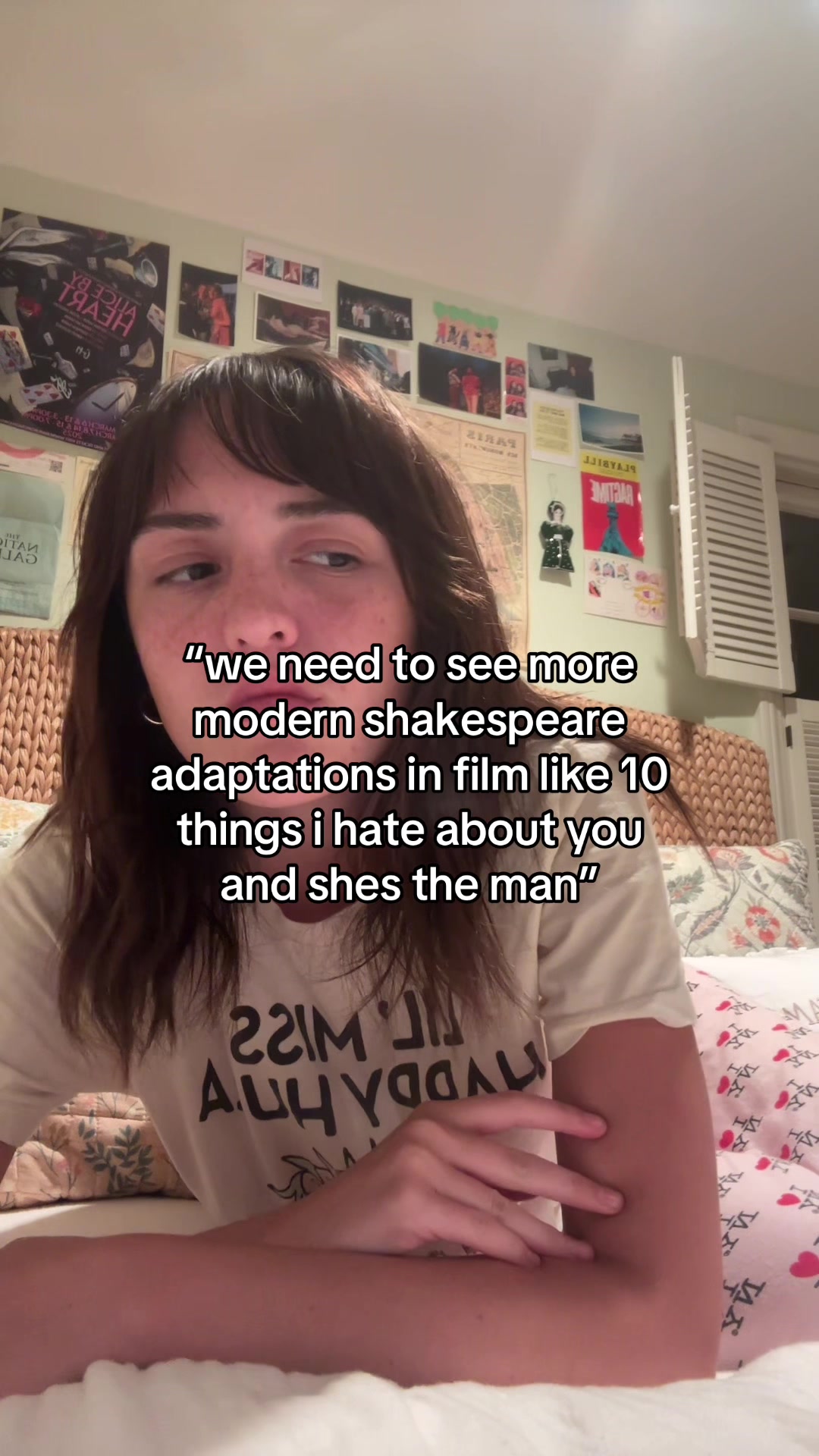 @ellie birdwell