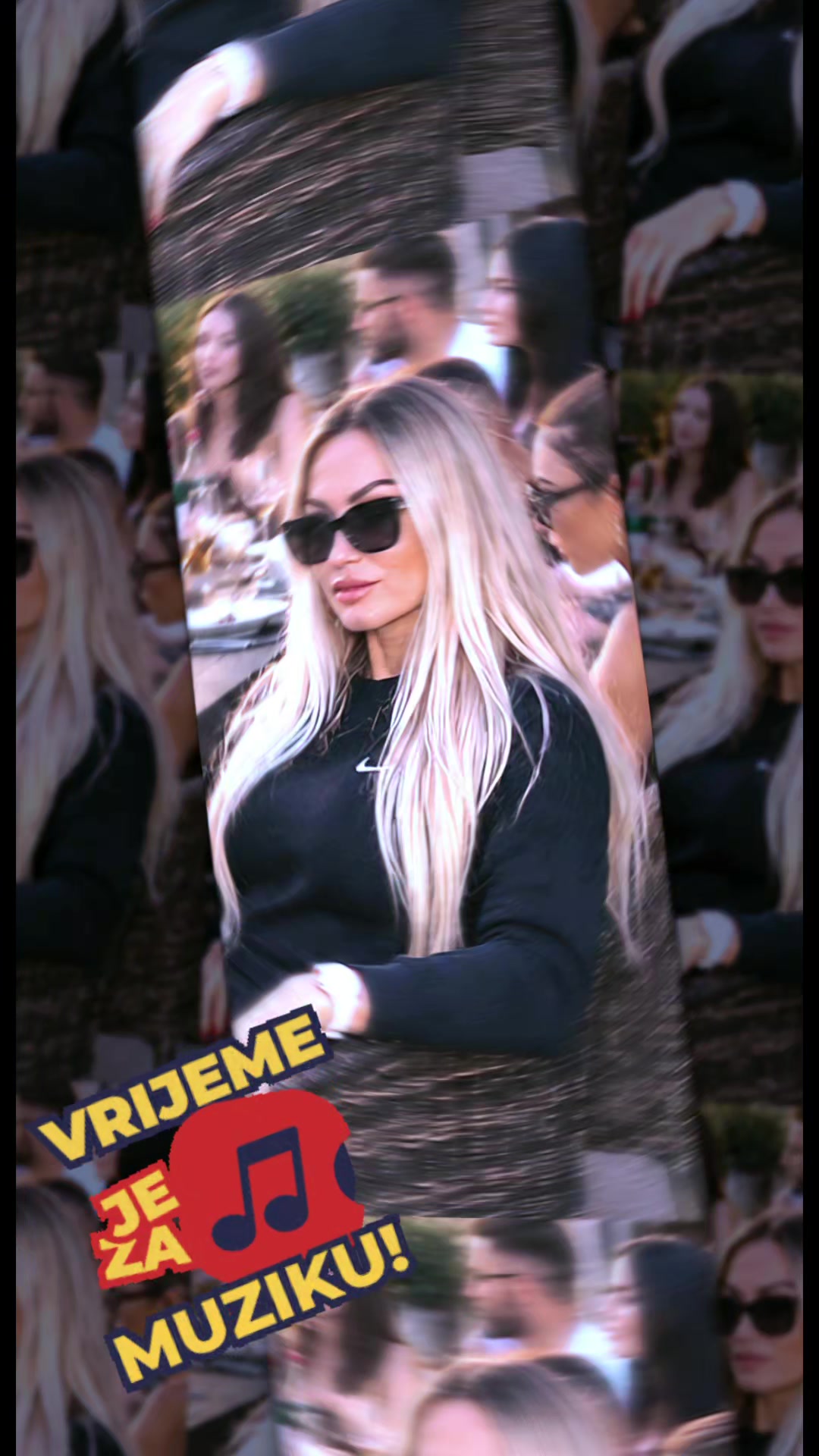 @🎧 🎶 𝙈𝙞𝙣𝙘̌𝙞_ 🎶🎧