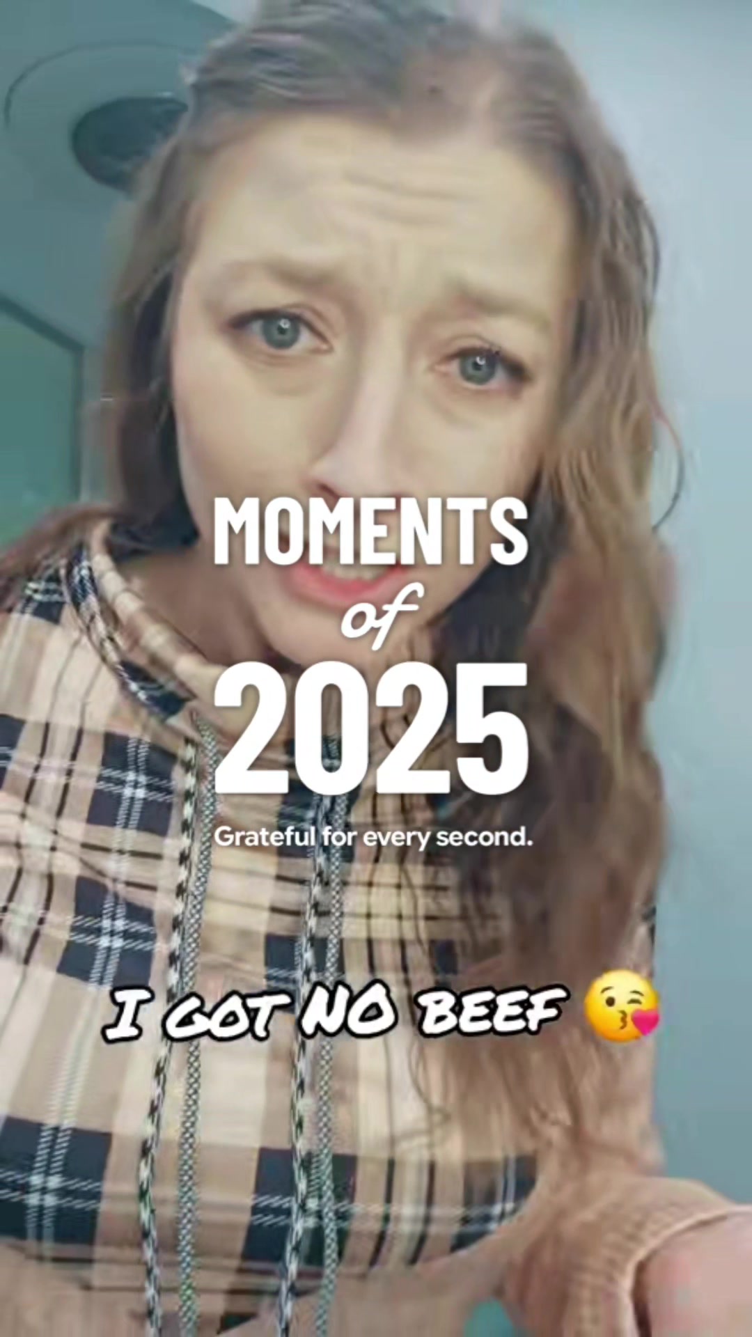 @AlyJean