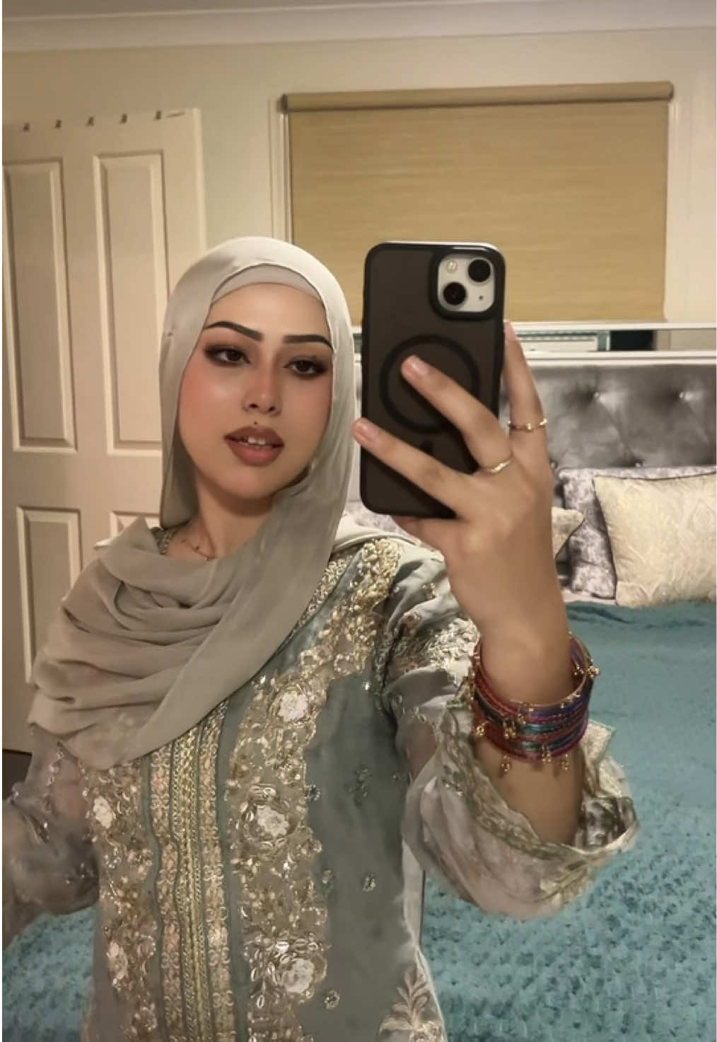 @پرستو