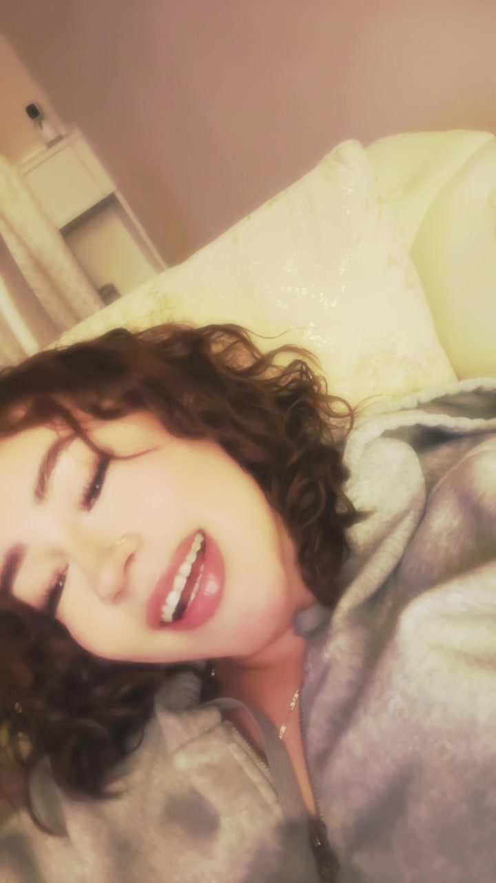 @rocio_8v🧚♀️