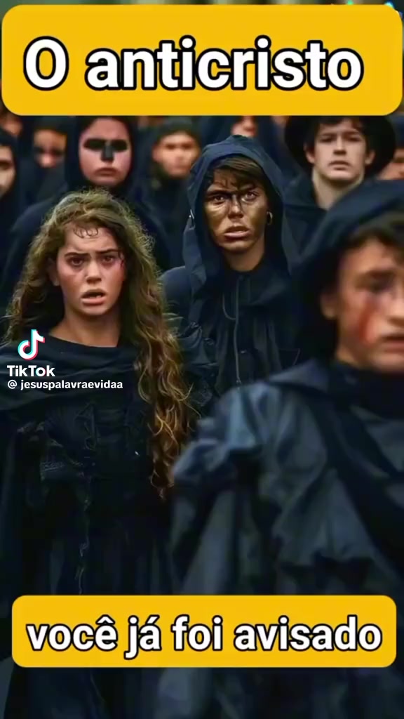 @juselinosouza998