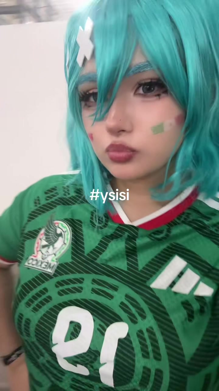 @m