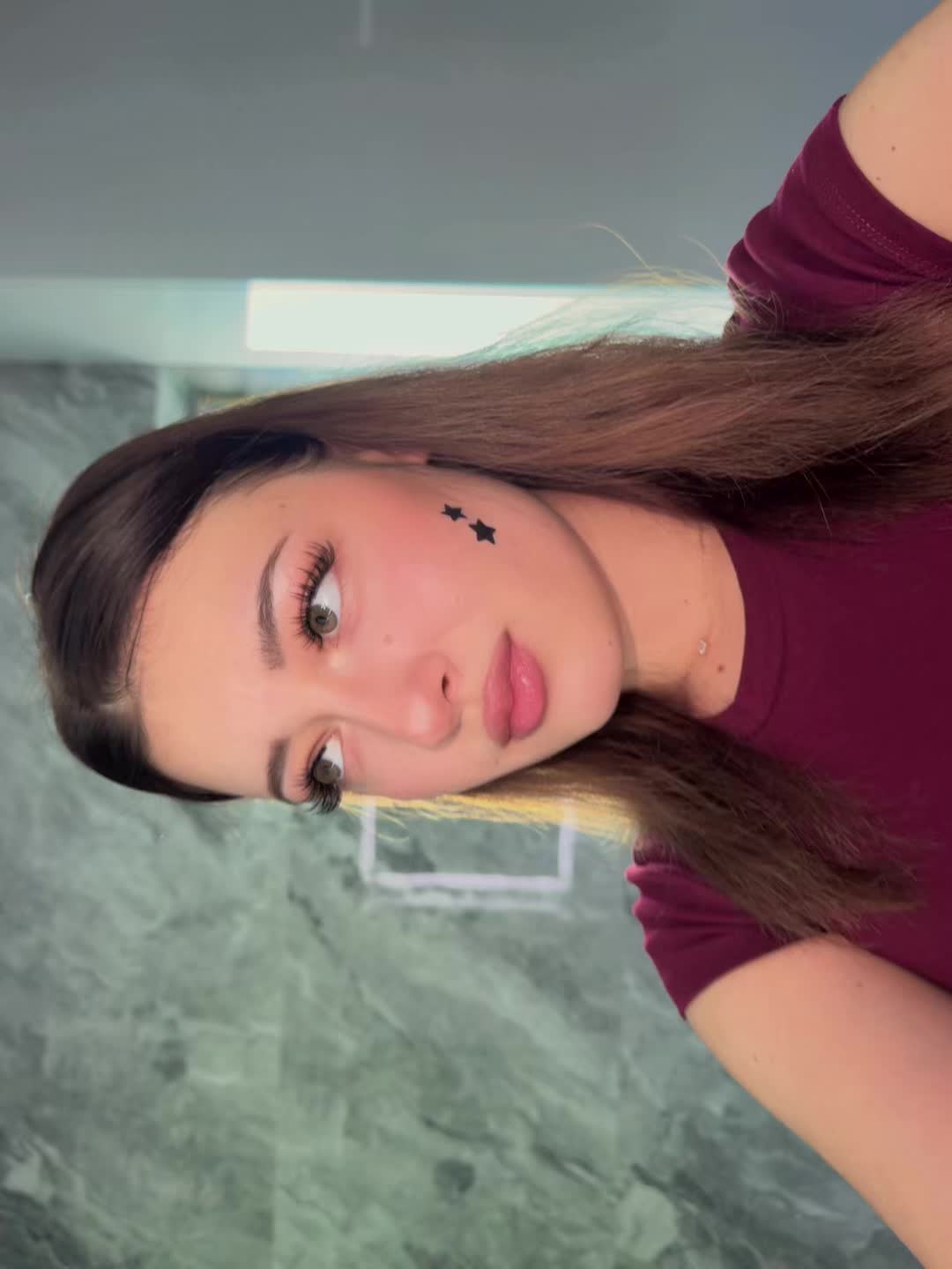 @guritanu.nadina