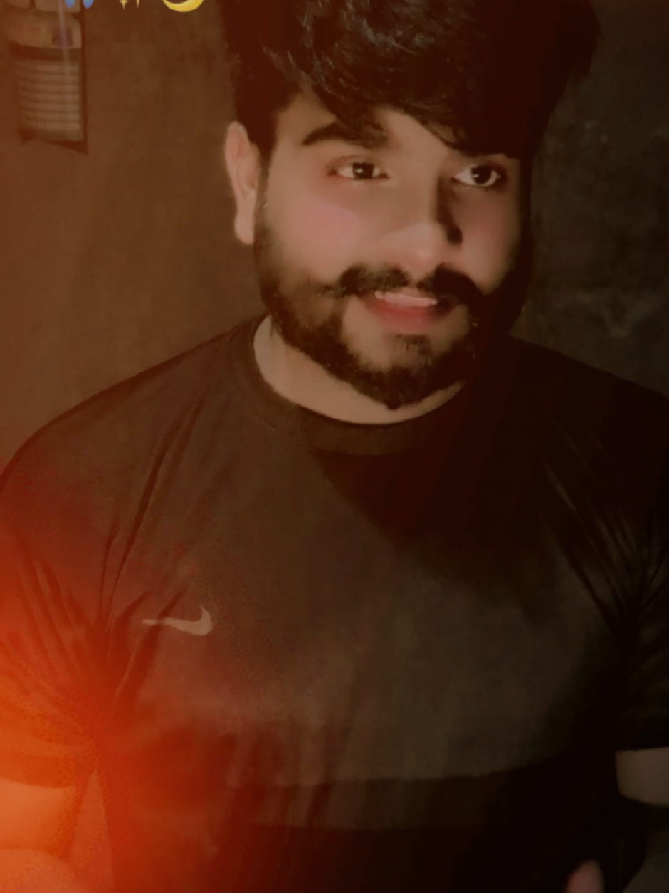 @Noman