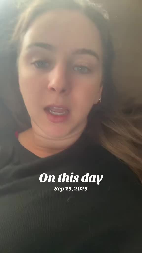 @Rachel🦕🐋🦝