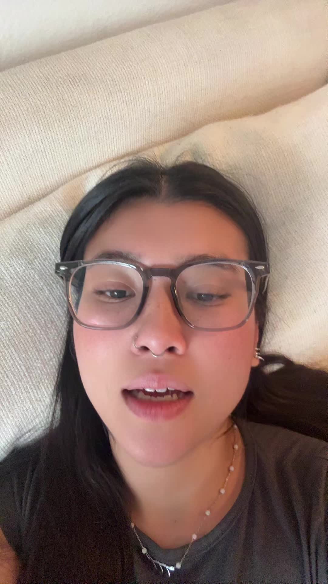 @freya