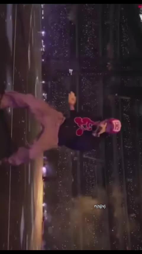@NJSJJVJ🐿