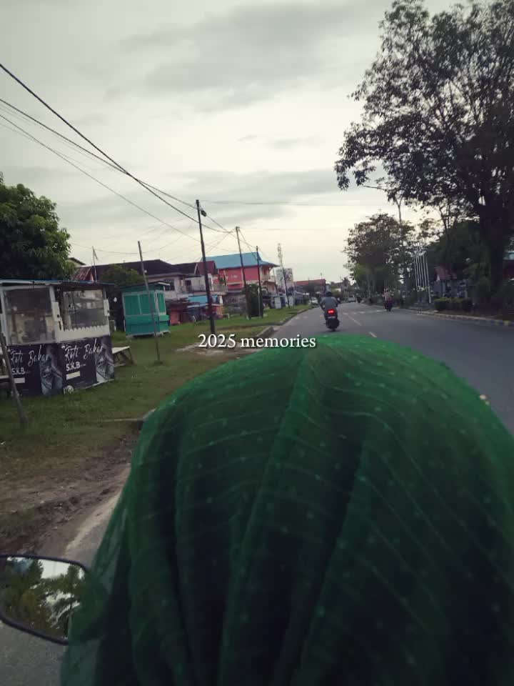 @ipottt