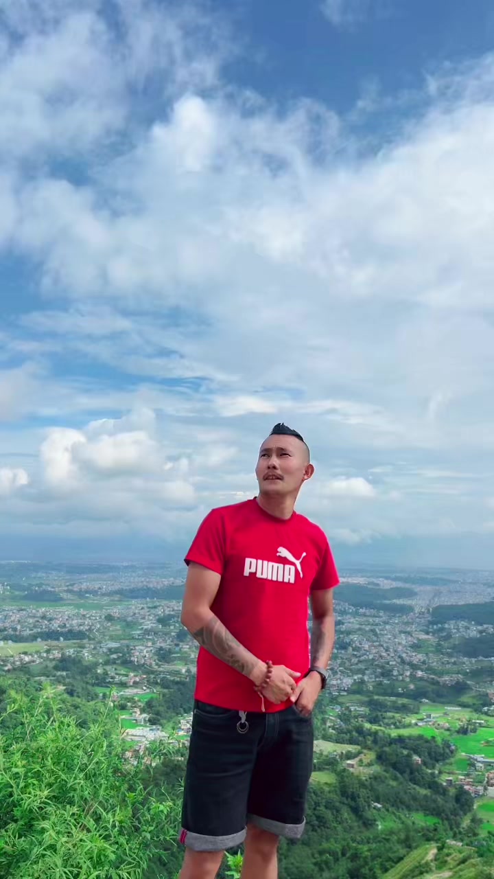@Rudra lama  💥
