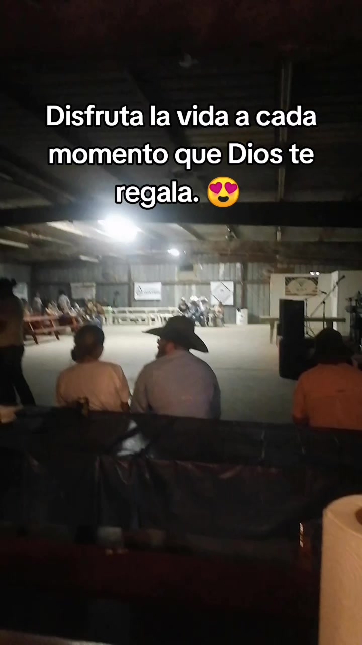 @❤️ Leidy ❤️