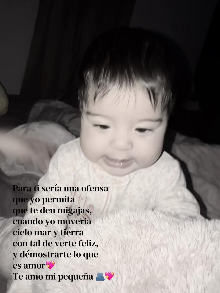 @Teresita Martínez