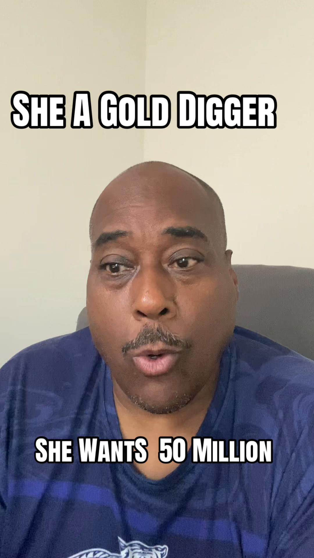 @Cornersportsnet