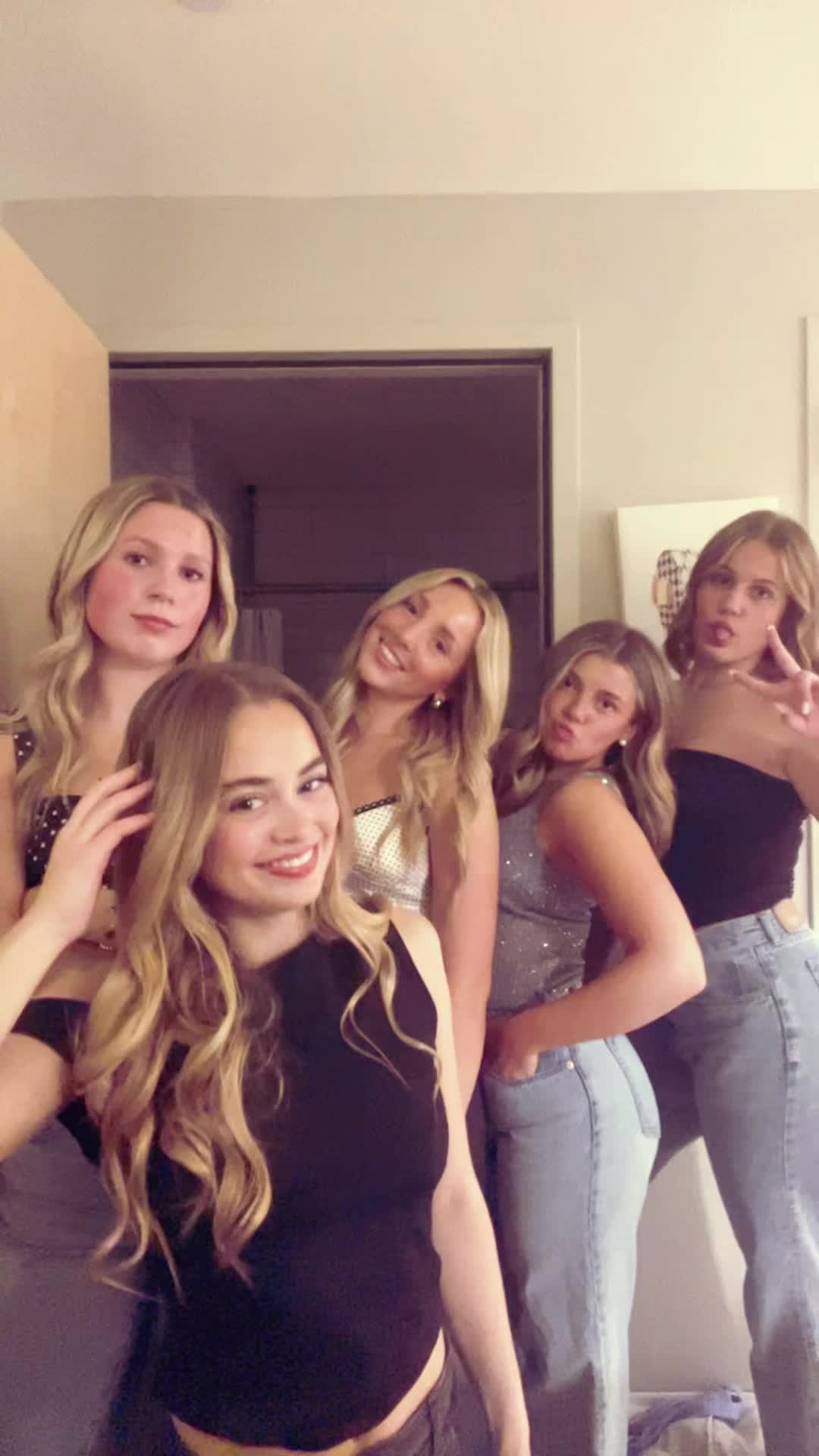@jenna__elizabeth_