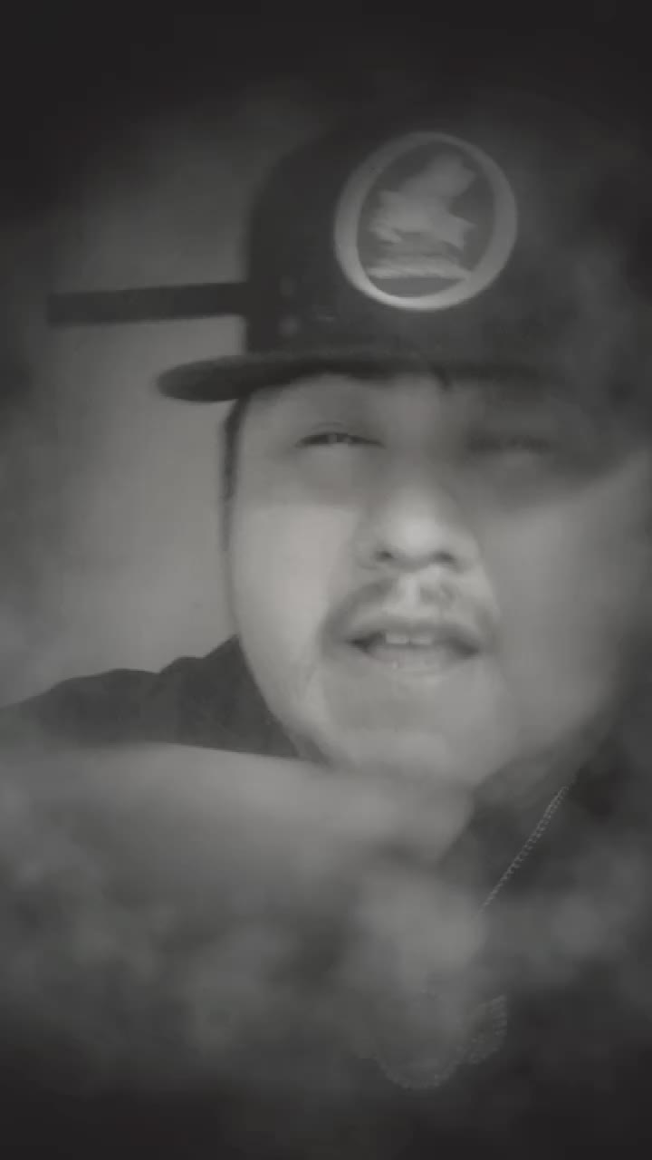 @Bigpanda3422