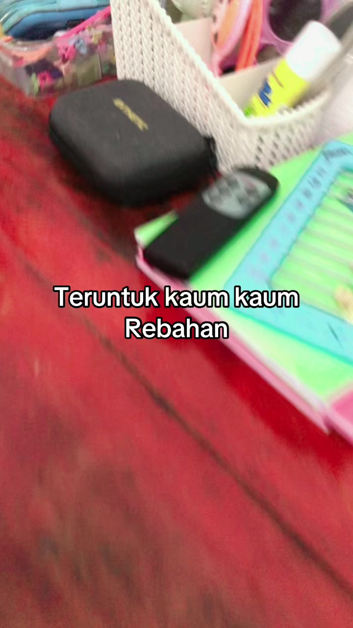 @Nuy