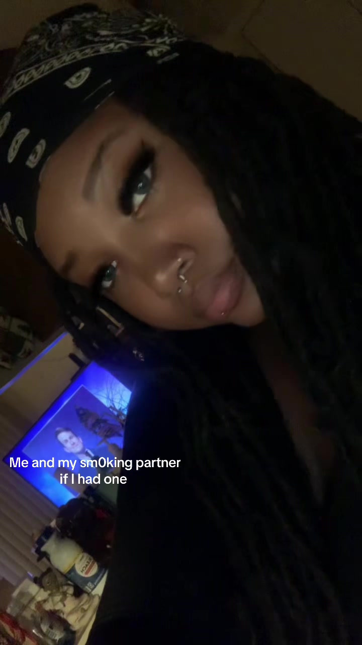 @Niya Lineberger wilson