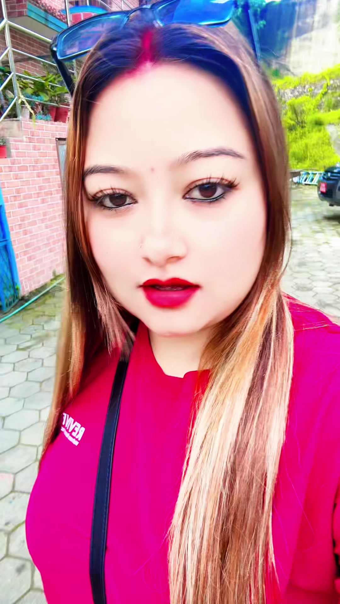 @ЁЯжЛAugust QueenЁЯжЛ