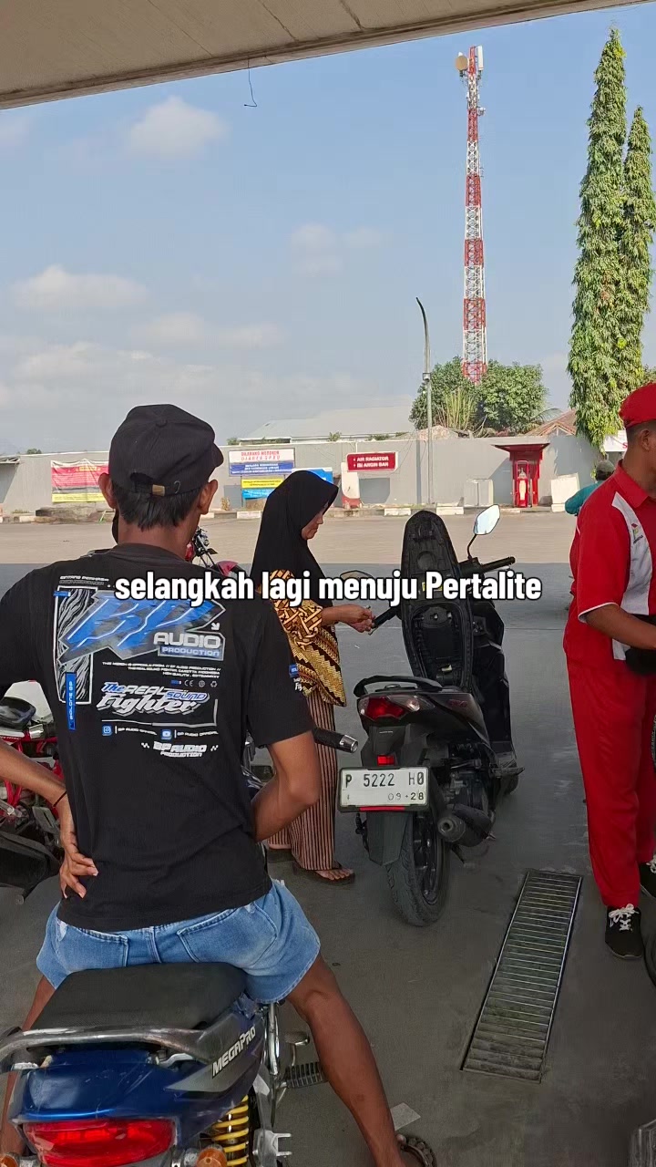 @miss_intan18
