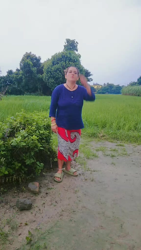 @(माइली)Sita