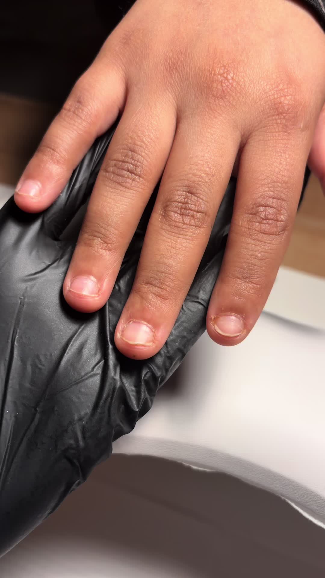 @nailssh4