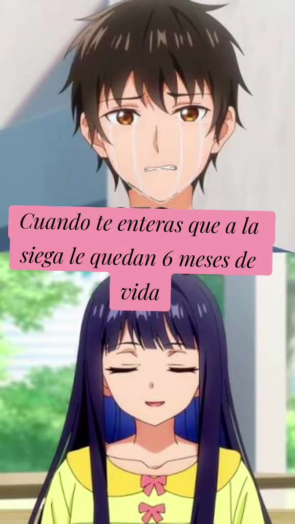 @DamianChapu