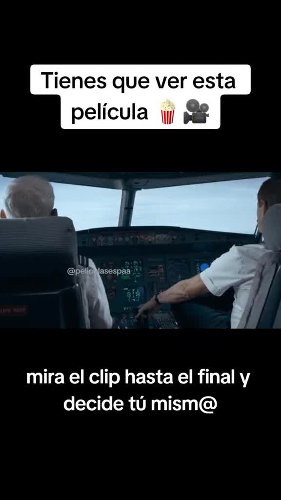 @myikus