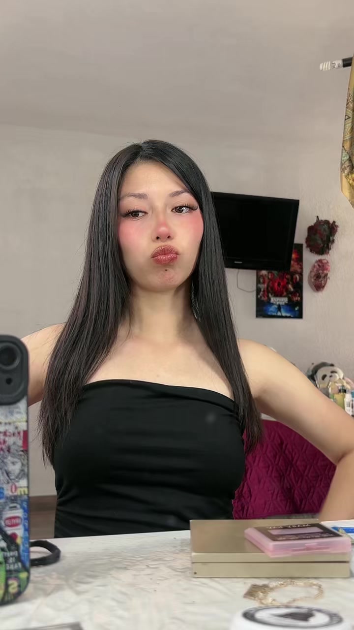 @mumuu