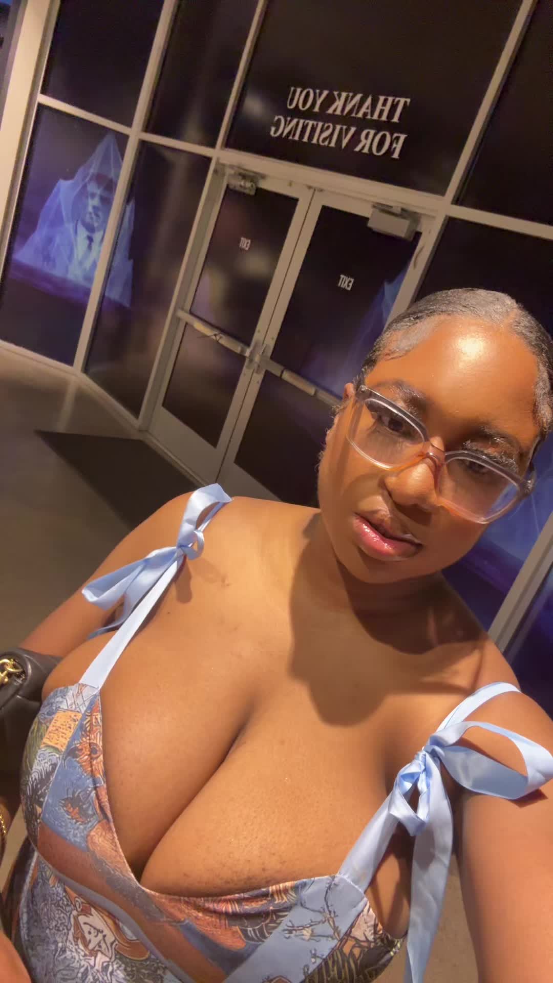 @Euphorium