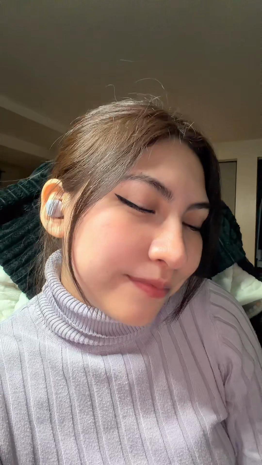 @MisshiJary
